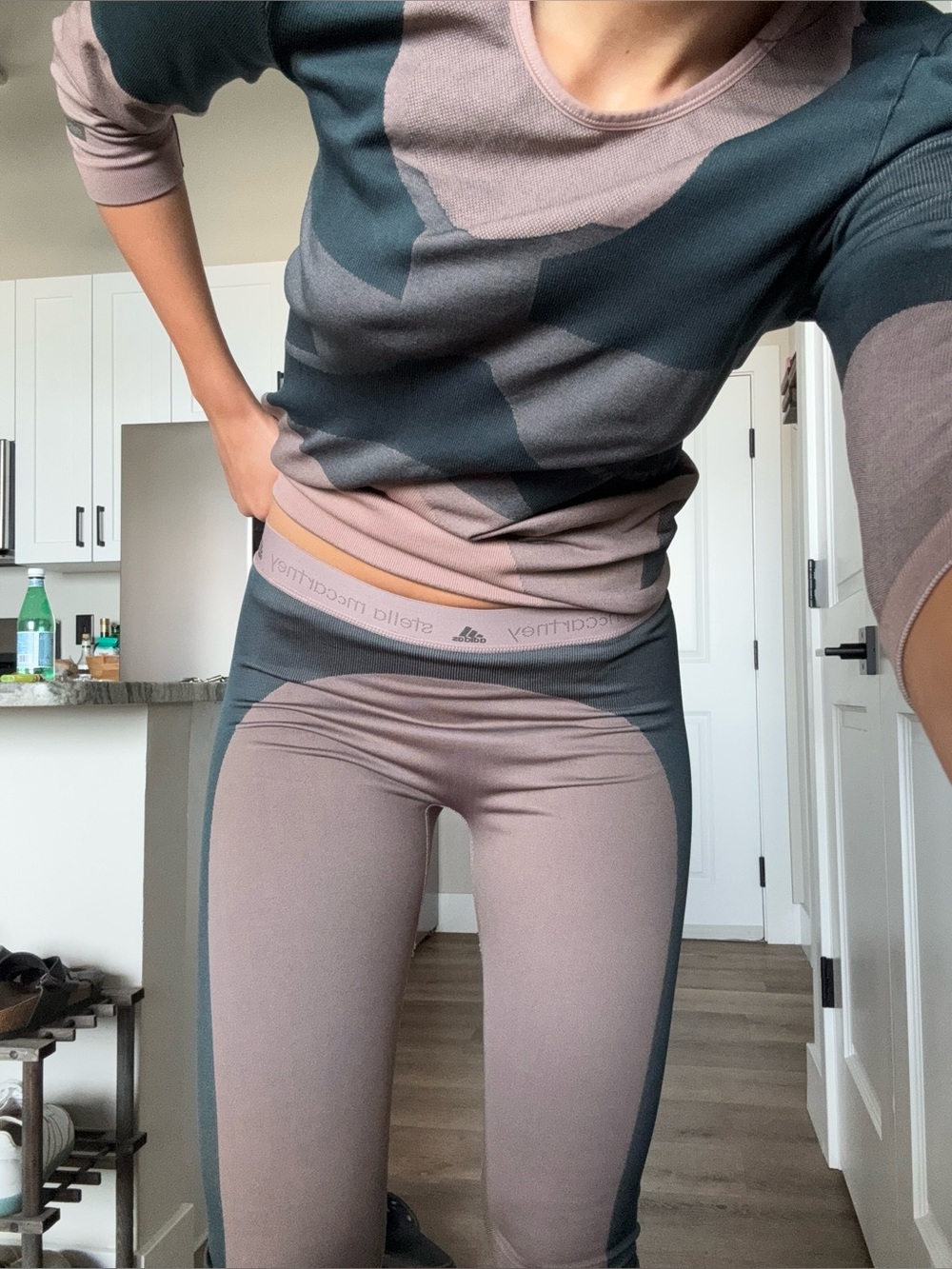 Stella mccartney set